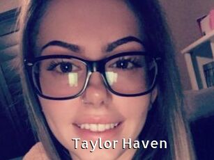 Taylor_Haven