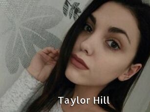 Taylor_Hill