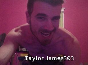 Taylor_James303