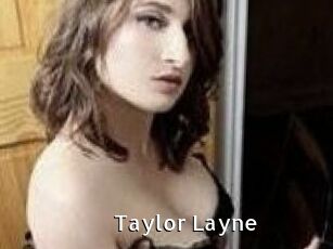 Taylor_Layne