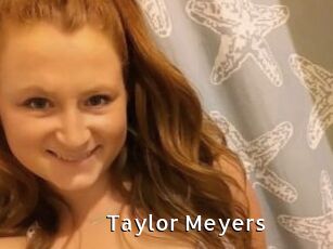 Taylor_Meyers