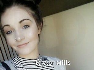 Taylor_Mills