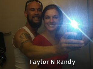 Taylor_N_Randy