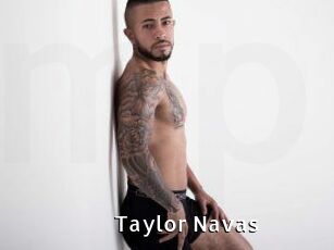 Taylor_Navas