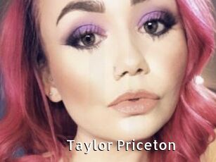Taylor_Priceton