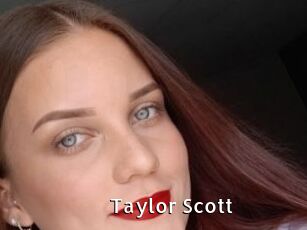 Taylor_Scott