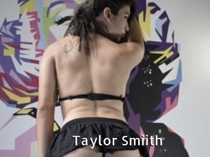 Taylor_Smiith