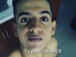 Taylor_Smith69
