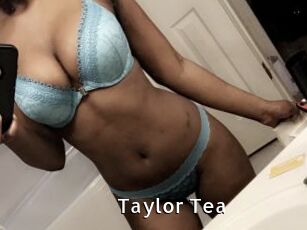 Taylor_Tea