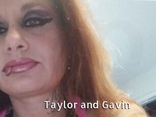 Taylor_and_Gavin