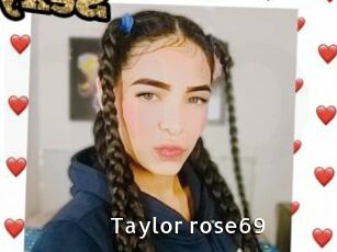 Taylor_rose69
