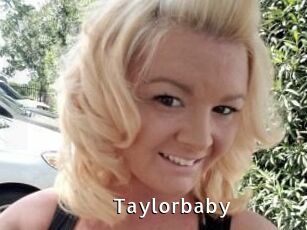 Taylor_baby