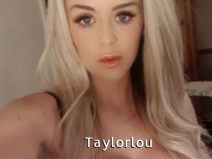 Taylorlou