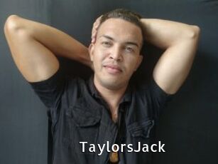 TaylorsJack