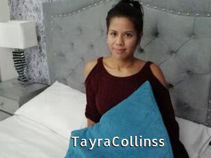 TayraCollinss