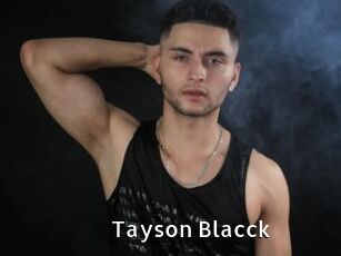 Tayson_Blacck