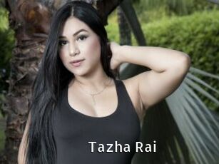 Tazha_Rai