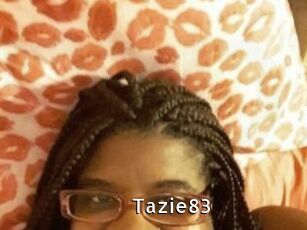 Tazie83