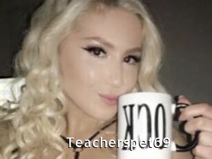 Teacherspet69