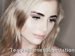 TeaganBarnesBabestation