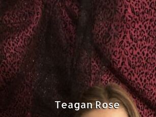 Teagan_Rose