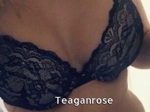 Teaganrose