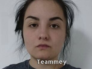 Teammey
