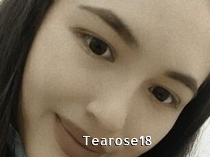 Tearose18
