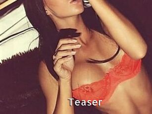 Teaser