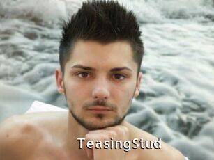 TeasingStud