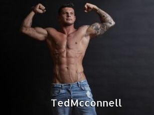 TedMcconnell