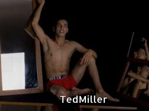 TedMiller