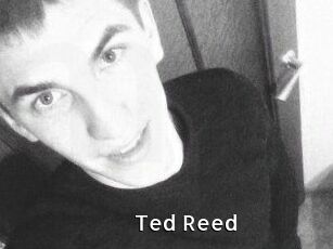 Ted_Reed