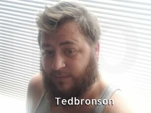 Tedbronson