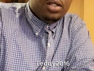 Teddy_2016