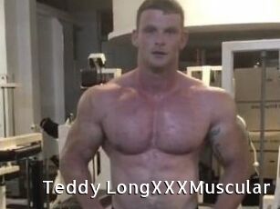 Teddy_LongXXXMuscular