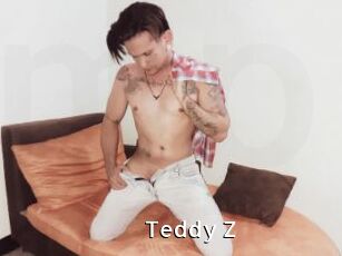 Teddy_Z