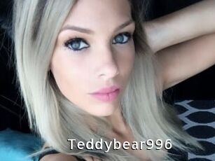 Teddybear996