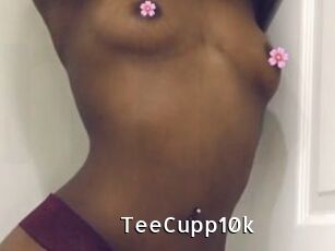 TeeCupp10k