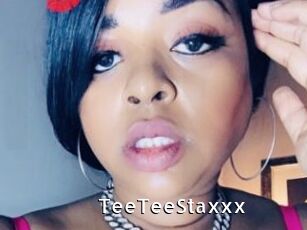 TeeTeeStaxxx