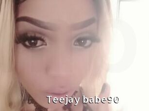 Teejay_babe90