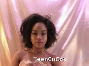 Teen_CoCox
