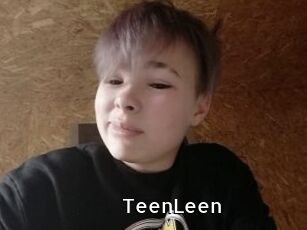 TeenLeen