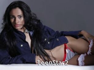 TeenStar2