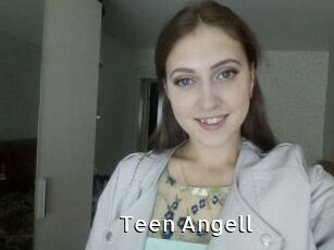 Teen_Angell