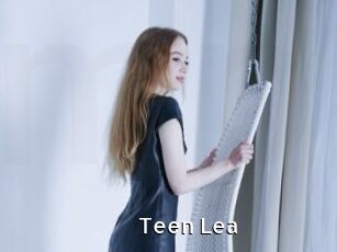 Teen_Lea
