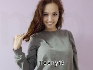 Teeny19