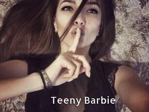 Teeny_Barbie My Porno Stash