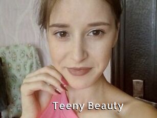 Teeny_Beauty