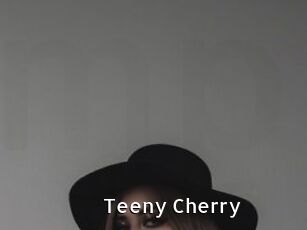 Teeny_Cherry